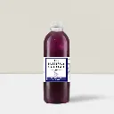 Butterfly Kokteyl - 960mL