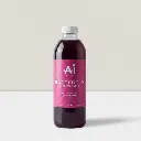 Butterfly Kokteyl - 960mL