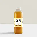 Passion Kokteyl - 960mL