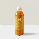 Passion Kokteyl - 960mL