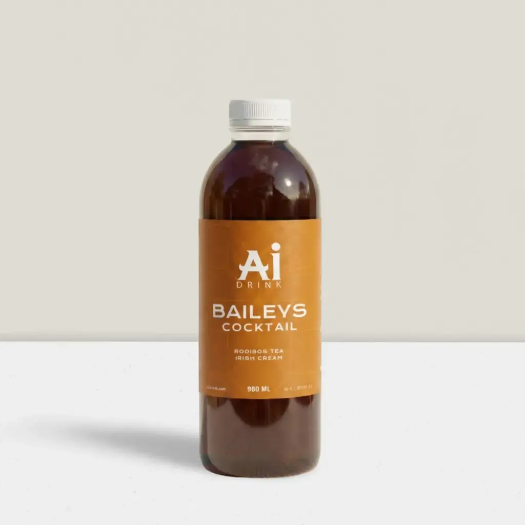 Baileys Kokteyl - 960mL