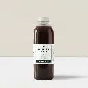 Espresso Kokteyl - 960mL