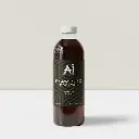 Espresso Kokteyl - 960mL