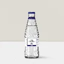 Cin Tonik Klasik - Cam 250mL