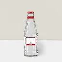 Cin Tonik Kış Mevsimi - Cam 250mL