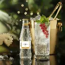 Cin Tonik Earl Grey - Cam 250mL