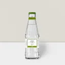 Cin Tonik Misket Limonu - Cam 250mL