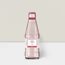 Cin Tonik Hibiskus - Cam 250mL