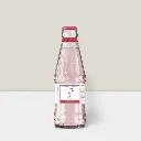 Cin Tonik Hibiskus - Cam 250mL