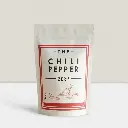 Chili Kırmızı Biber - 25g