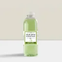 Sour Apple Kokteyl - 250mL
