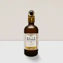Nano Foamer - Bitkisel Kokteyl Köpürtücüsü - 100mL