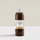 Nano Foamer Refill - Bitkisel Kokteyl Köpürtücüsü - 960mL