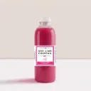 Ube Lime - 250mL