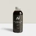 Espresso Kokteyl - 250mL