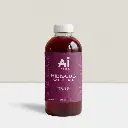 Hibiscus Kokteyl - 250mL