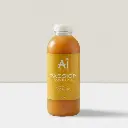 Passion Kokteyl - 250mL