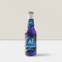 Butterfly Kokteyl - Cam 250mL