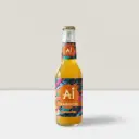Passion Kokteyl - Cam 250mL