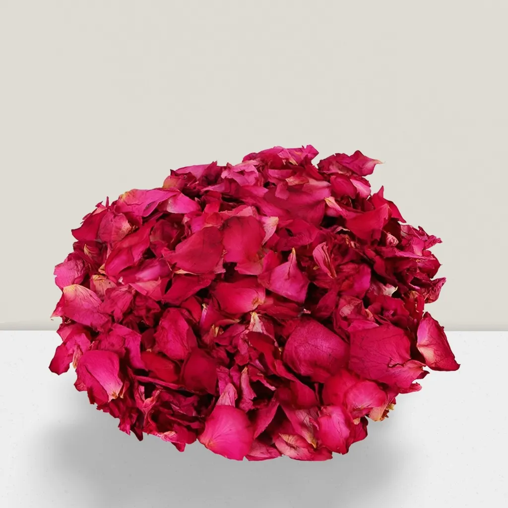 Kuru Gül - Dried Roses - 250g
