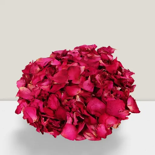 Kuru Gül - Dried Roses - 250g