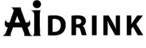 Ai Drink Company